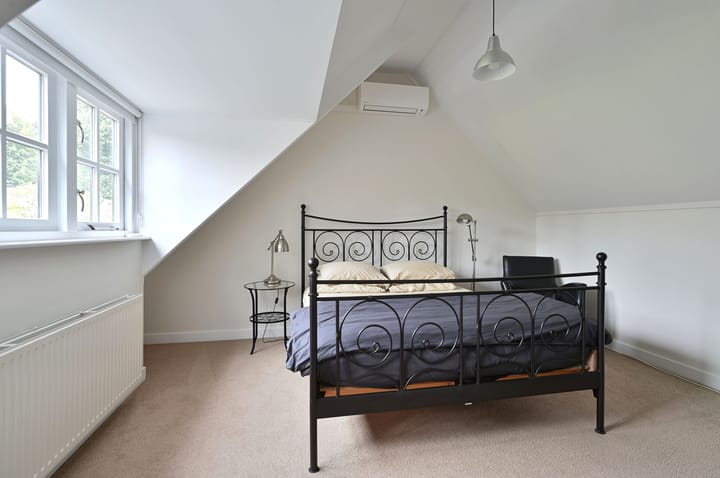 Foto 21 van Paviljoensweg 4