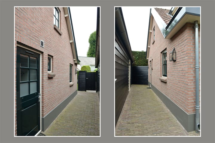 Foto 22 van Paviljoensweg 4