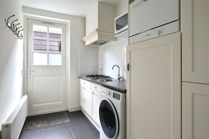 Foto 23 van Paviljoensweg 4