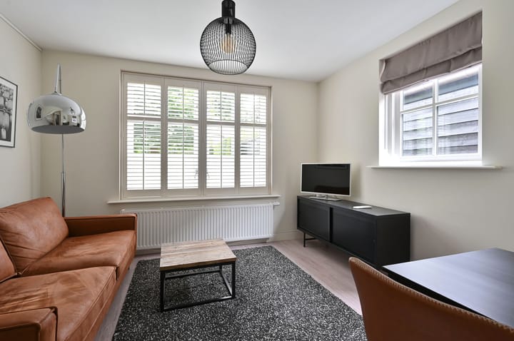 Foto 25 van Paviljoensweg 4