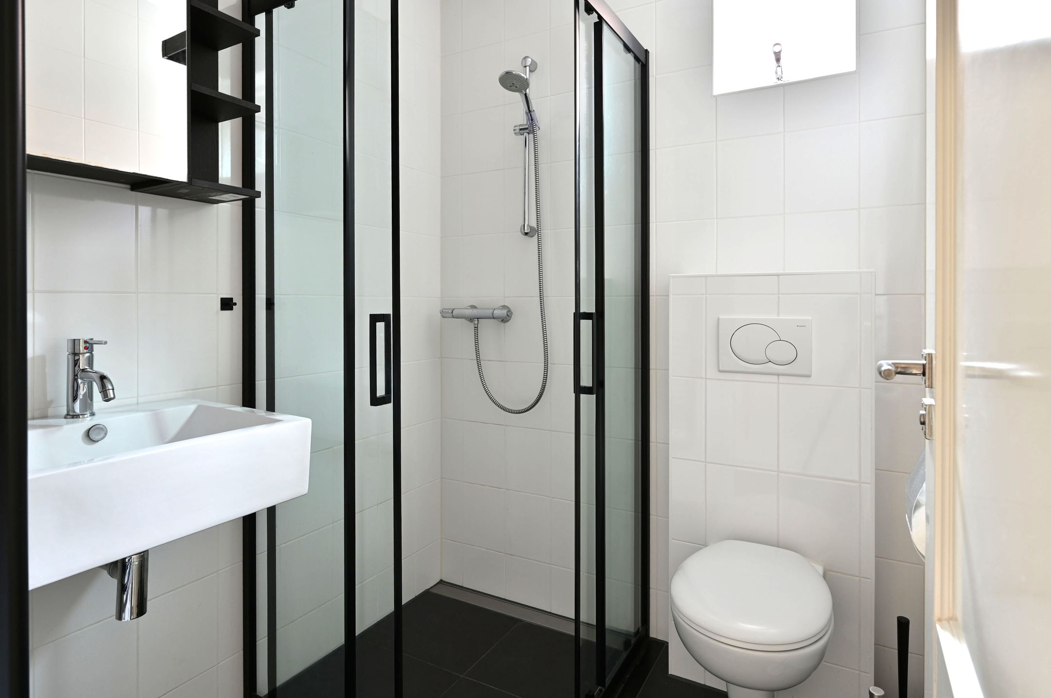 Foto 27 van Paviljoensweg 4