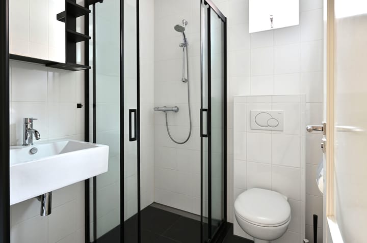 Foto 27 van Paviljoensweg 4