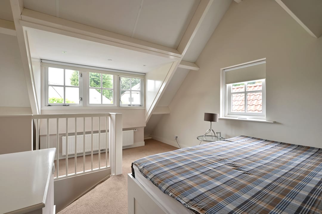 Foto 28 van Paviljoensweg 4