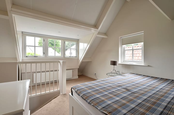 Foto 28 van Paviljoensweg 4