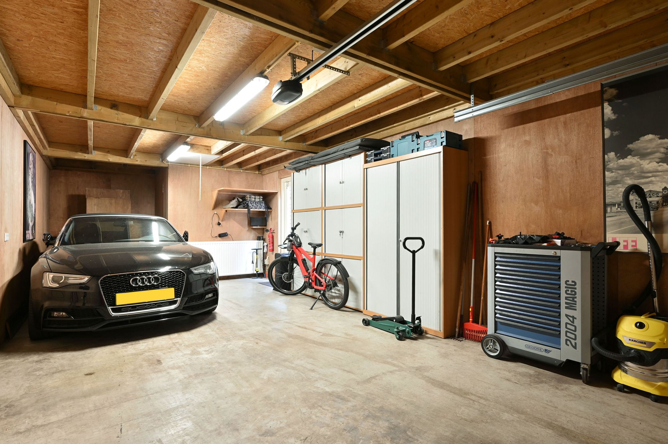 Foto 30 van Paviljoensweg 4