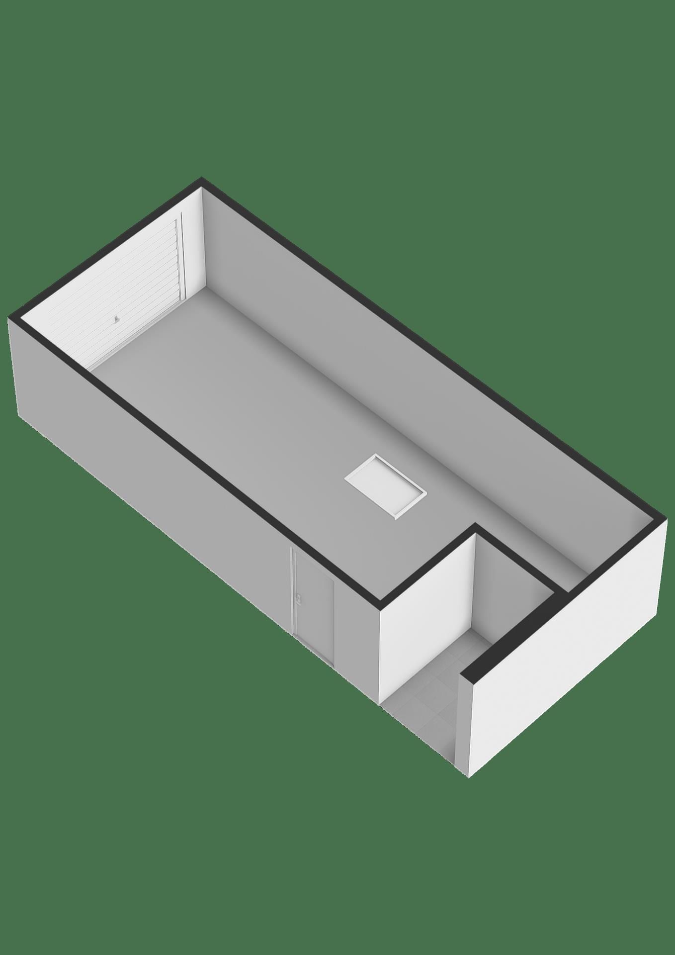 Foto 39 van Paviljoensweg 4