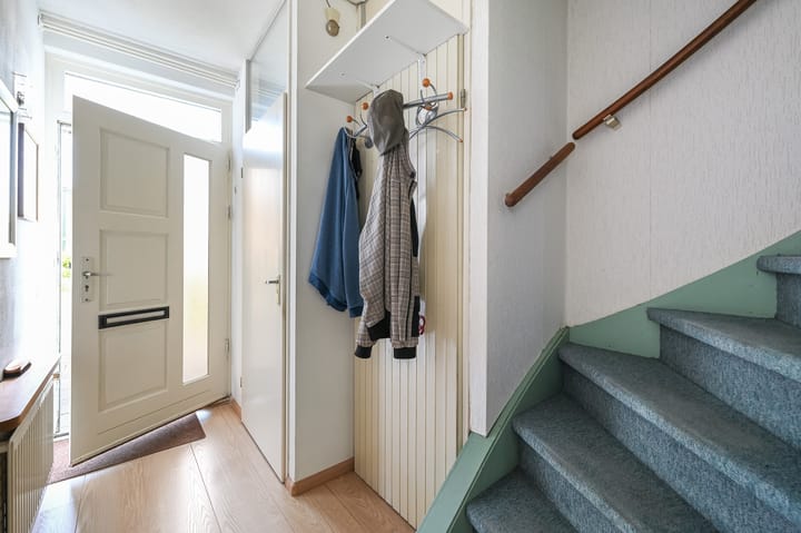 Foto 2 van Brederode 154