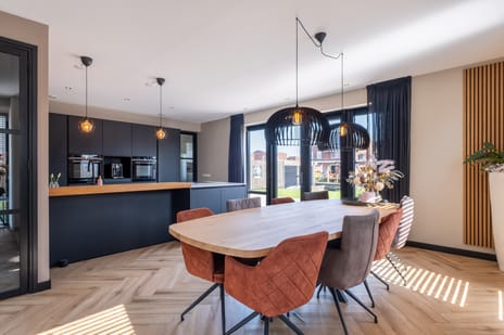 Dyksfeart 12 tertiary image