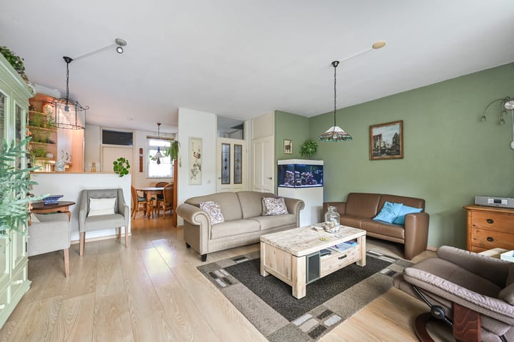 Foto 10 van Brederode 154