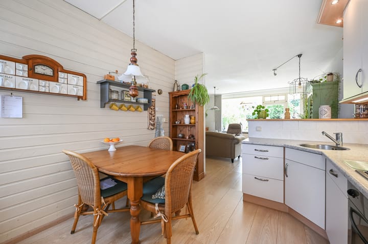 Foto 11 van Brederode 154