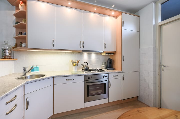 Foto 12 van Brederode 154