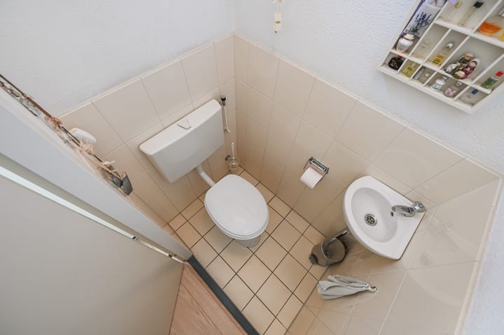 Foto 14 van Brederode 154