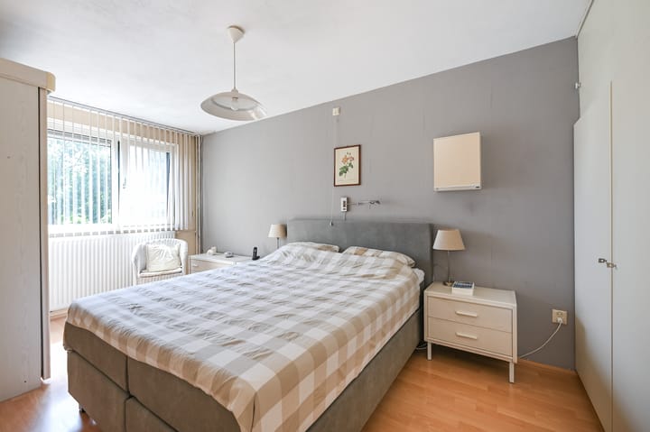 Foto 15 van Brederode 154