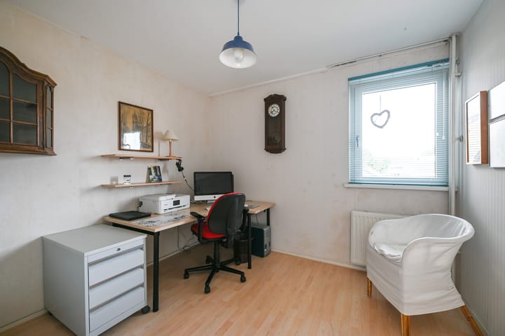 Foto 16 van Brederode 154