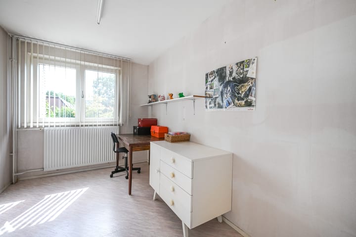 Foto 17 van Brederode 154