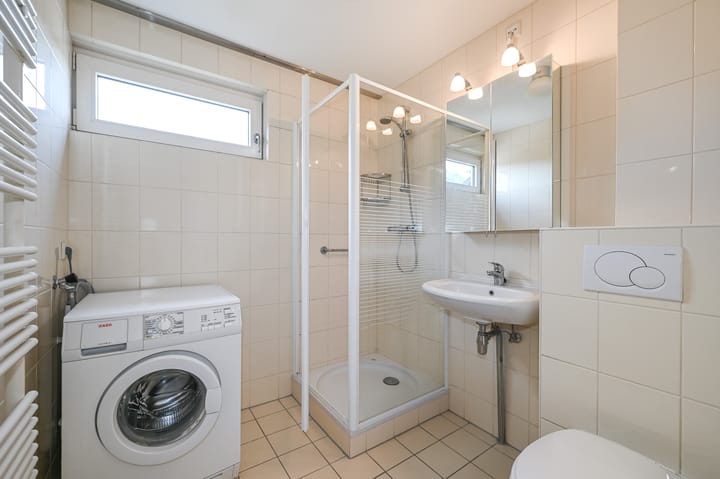 Foto 18 van Brederode 154