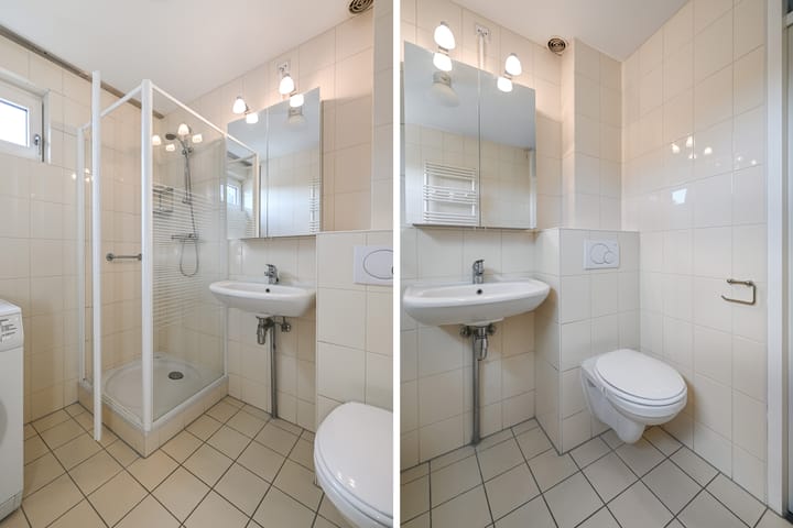 Foto 19 van Brederode 154