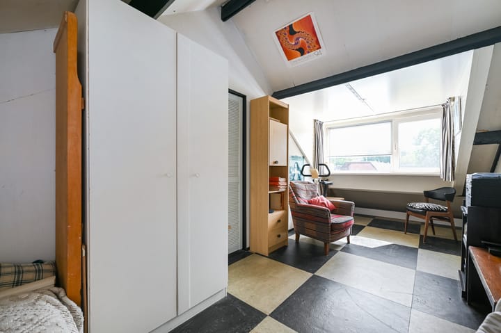 Foto 20 van Brederode 154