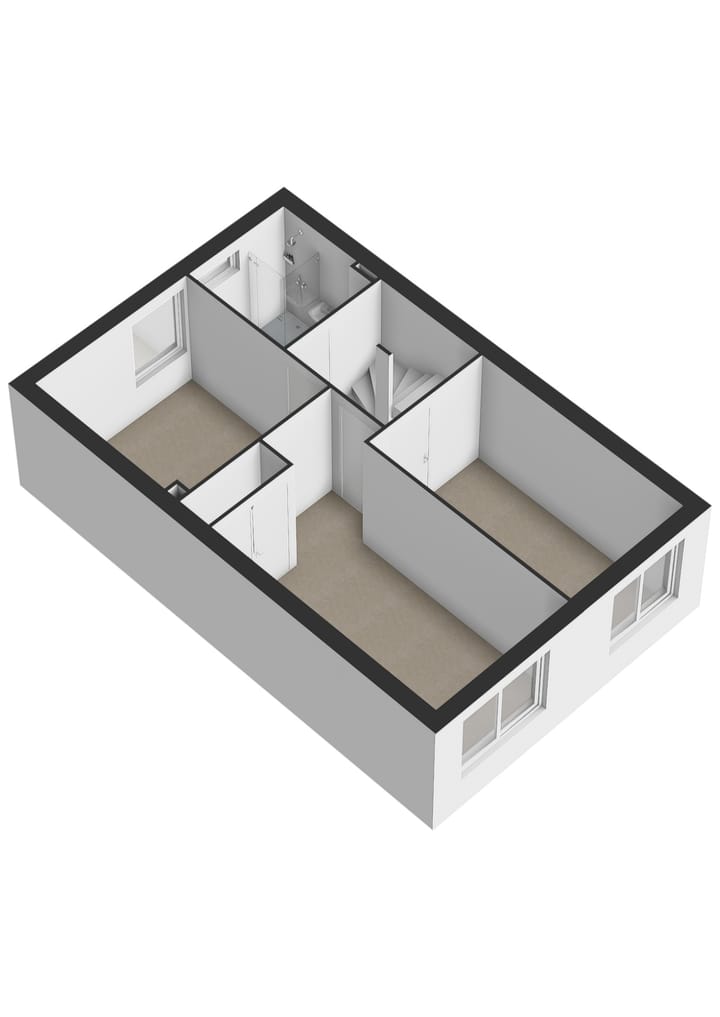 Foto 27 van Brederode 154