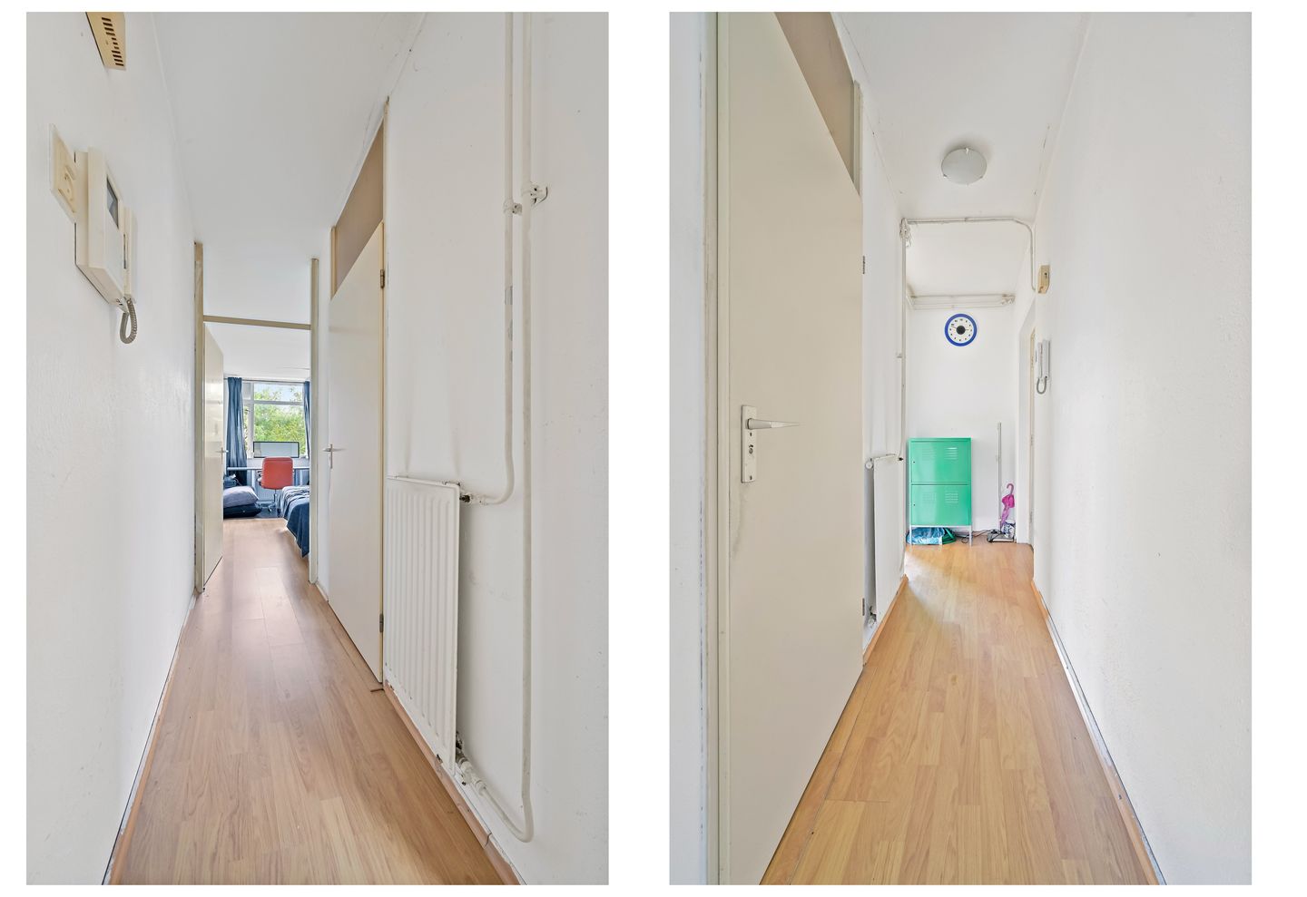 Foto 5 van Boerhaavestraat 107