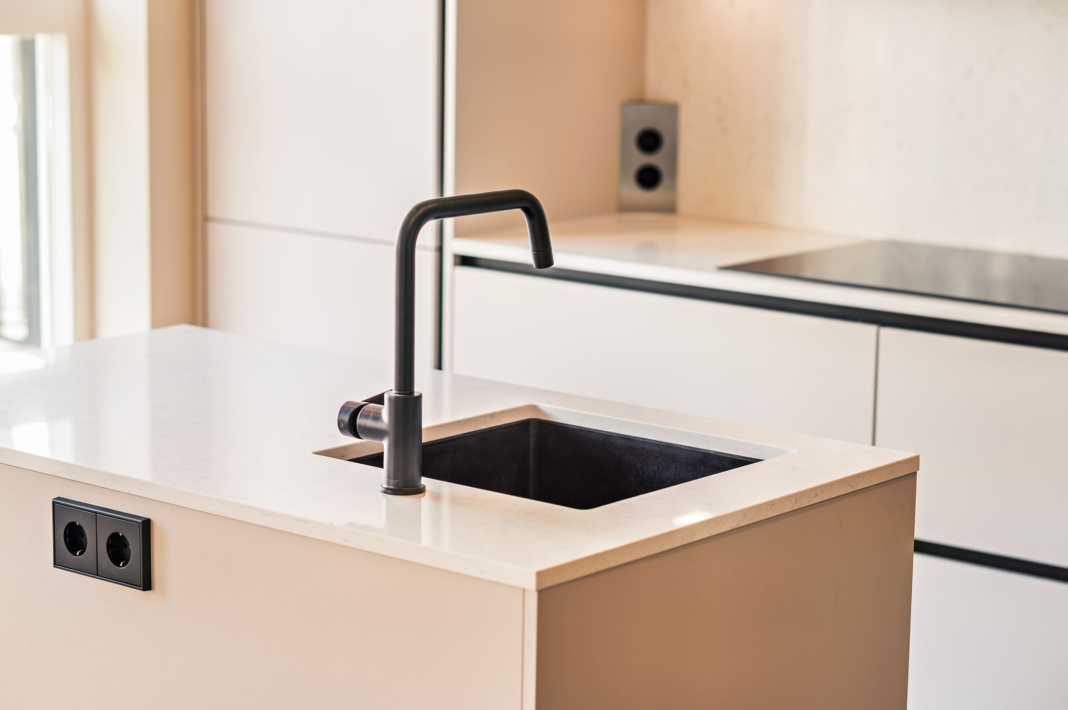 Photo 6 of Deurloostraat 32-4