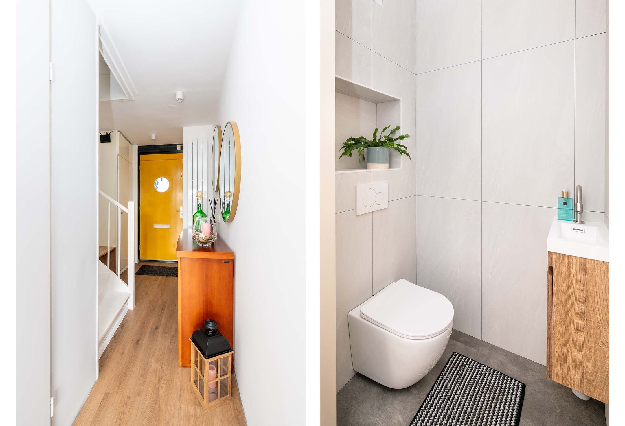 Photo 3 of Fortunalaan 150