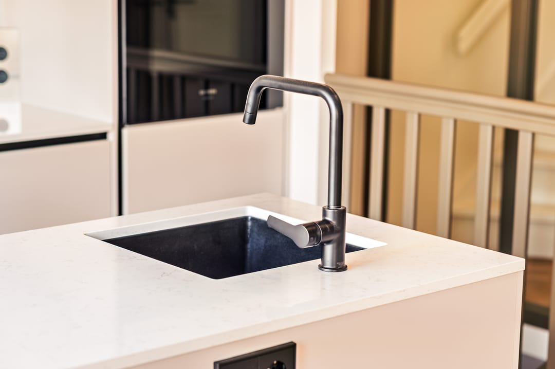 Photo 7 of Deurloostraat 32-4