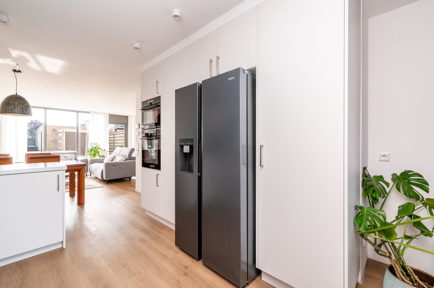 Photo 4 of Fortunalaan 150