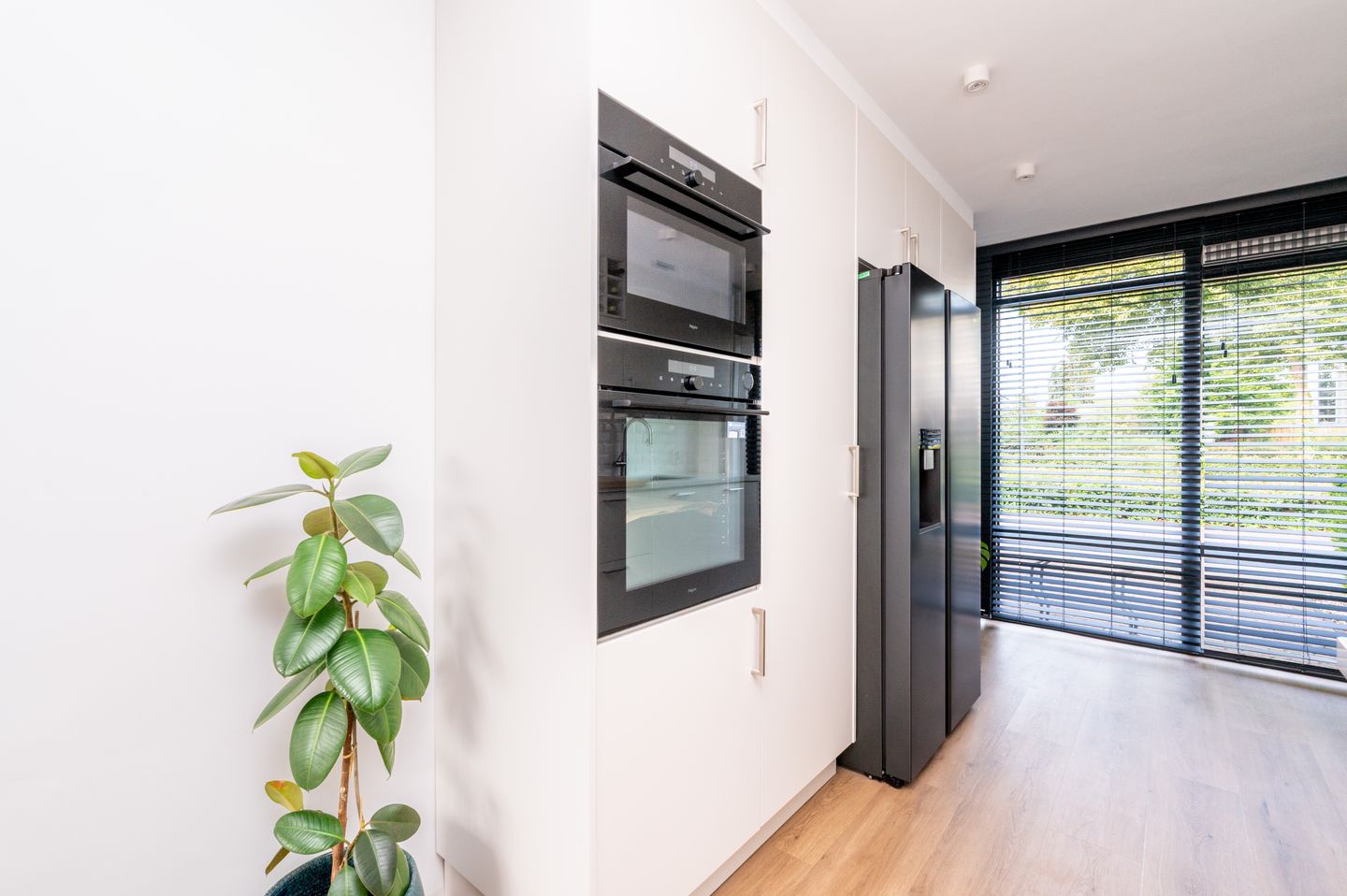 Photo 5 of Fortunalaan 150