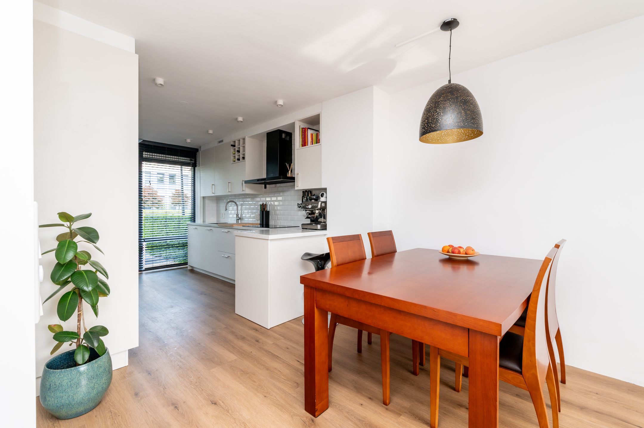 Photo 6 of Fortunalaan 150