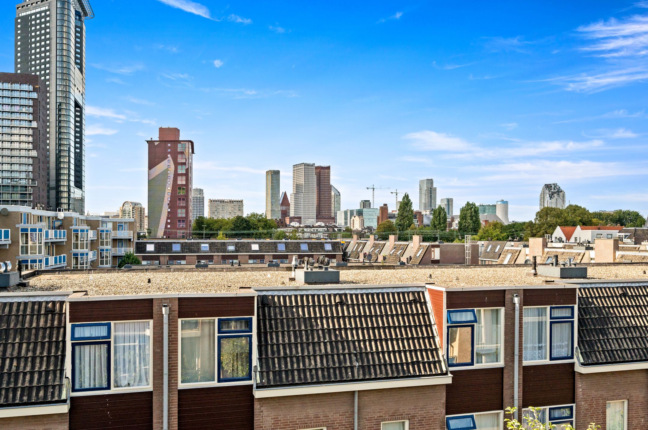 Foto 12 van Boerhaavestraat 107