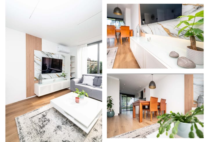 Photo 7 of Fortunalaan 150