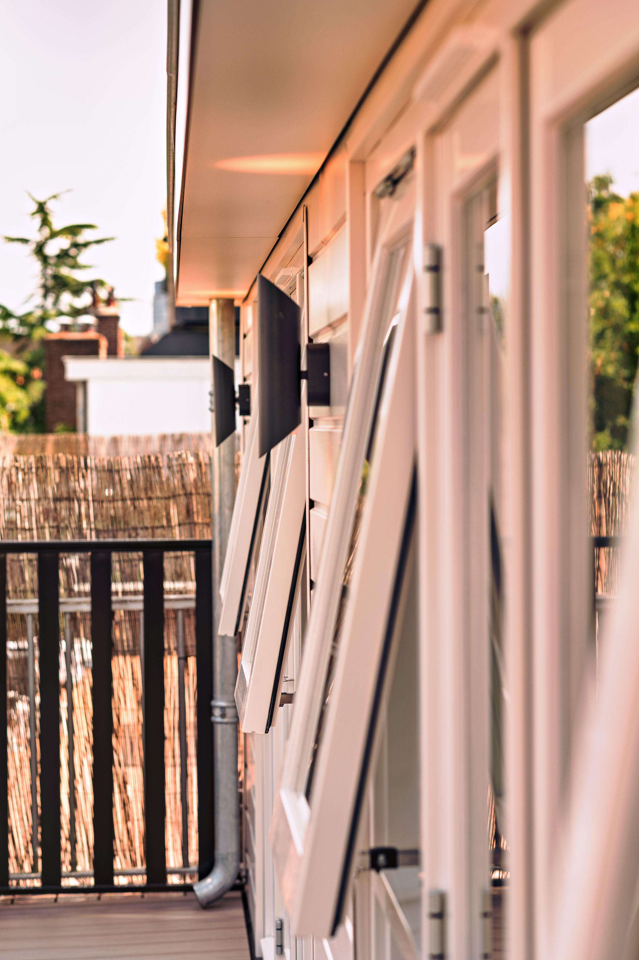 Photo 12 of Deurloostraat 32-4