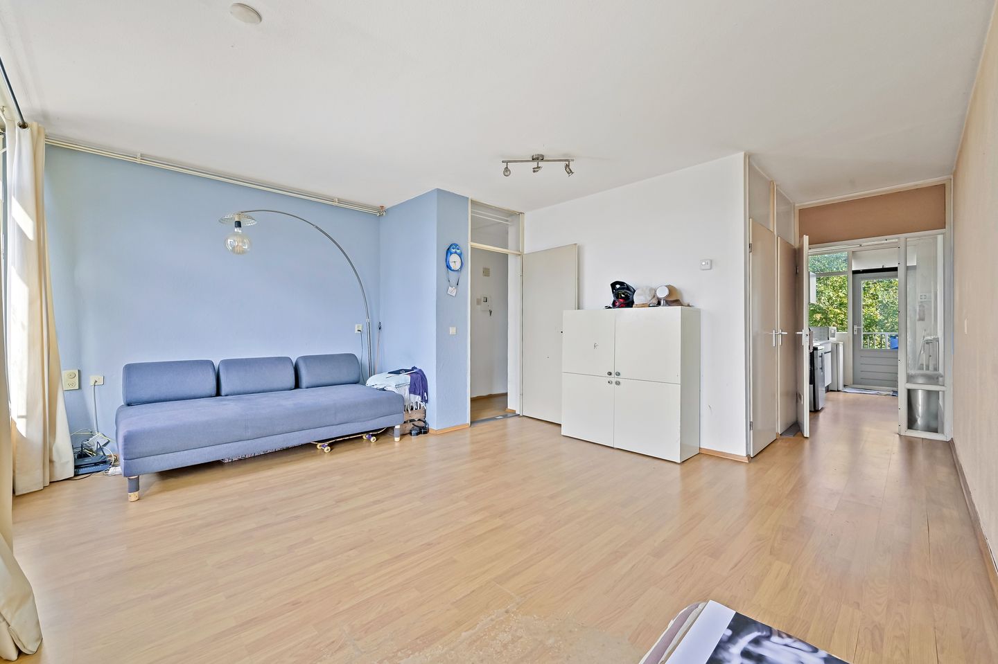 Foto 14 van Boerhaavestraat 107