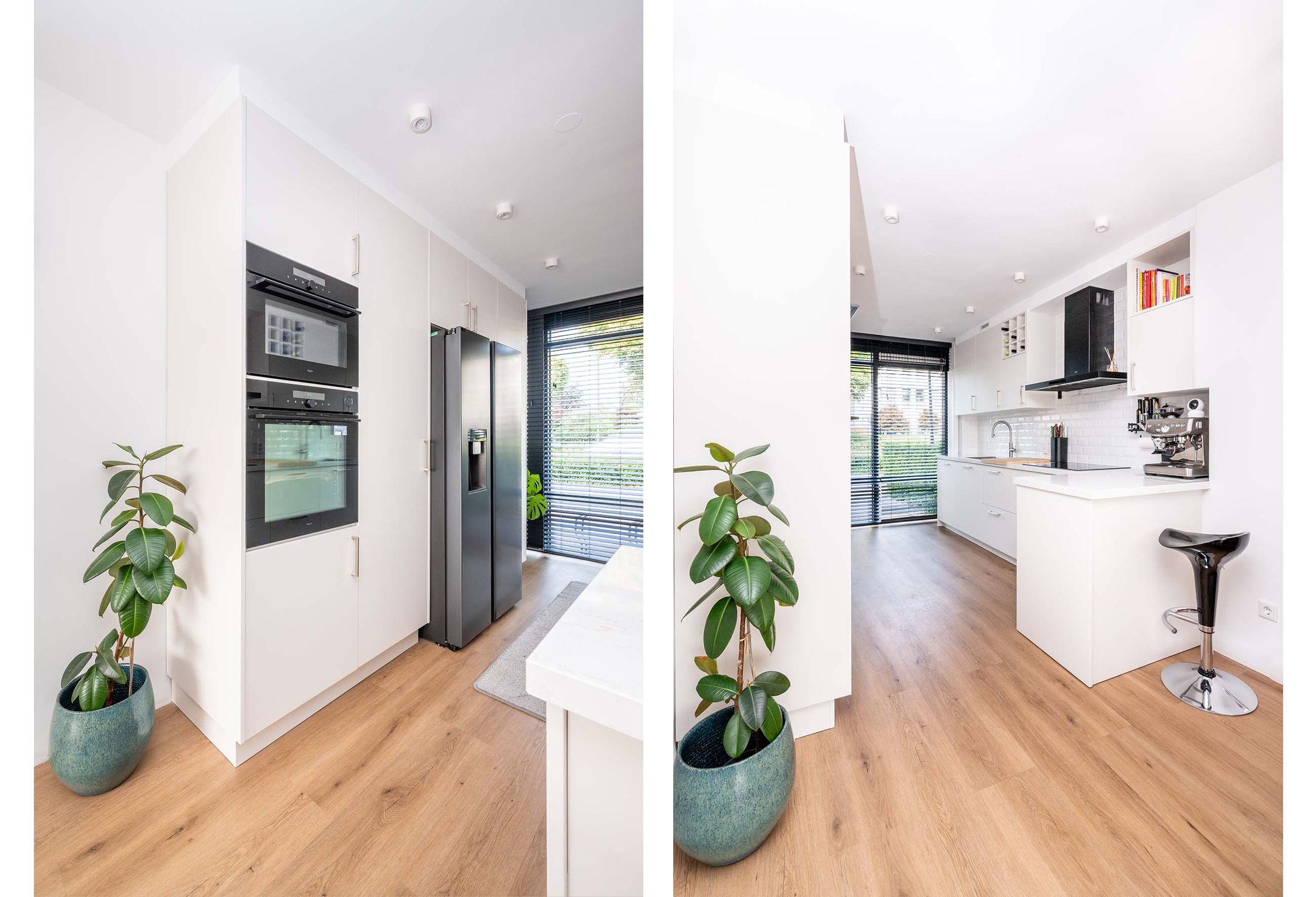 Photo 9 of Fortunalaan 150