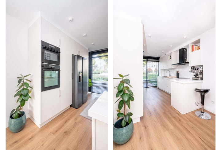 Photo 9 of Fortunalaan 150