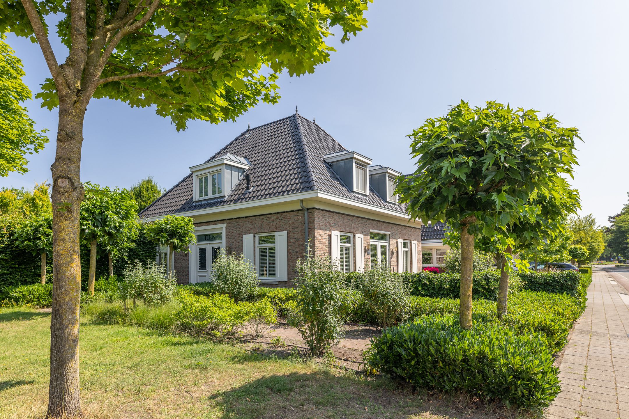 Raaweg, 10, Haaksbergen, 7482RK, Overijssel, Nederland 10