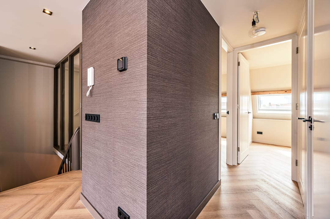 Photo 13 of Deurloostraat 32-4