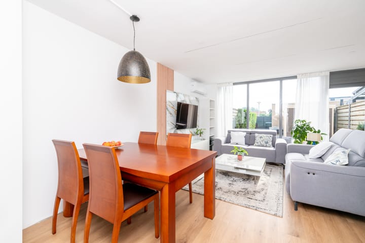 Photo 10 of Fortunalaan 150