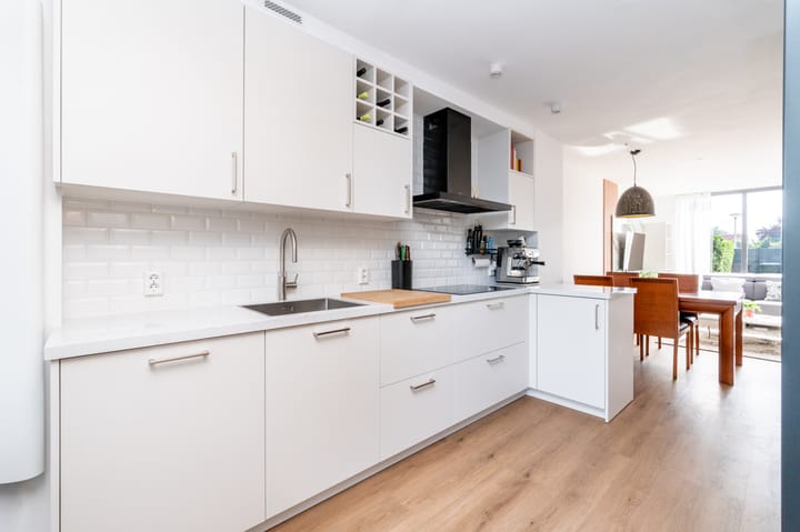 Photo 8 of Fortunalaan 150