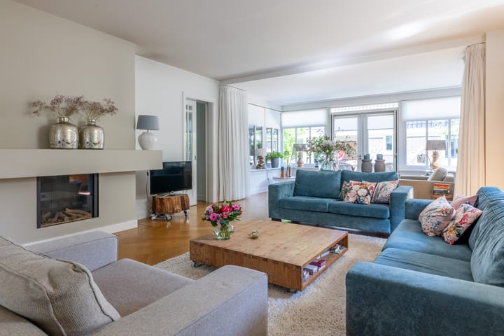 Foto 2 van Raaweg 10