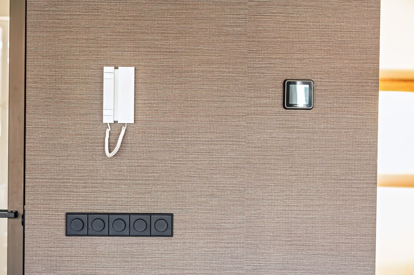 Photo 14 of Deurloostraat 32-4