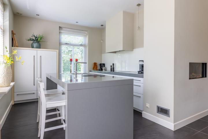 Foto 3 van Raaweg 10