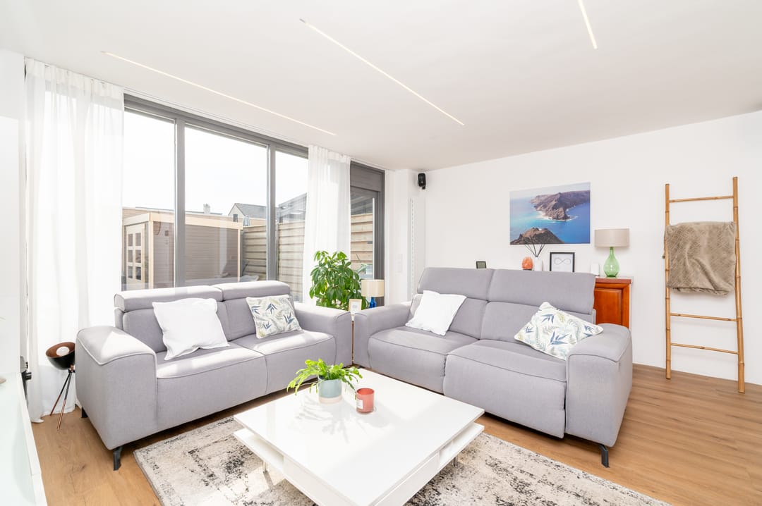 Photo 11 of Fortunalaan 150