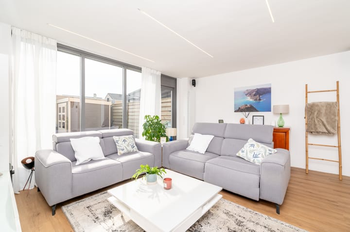 Photo 11 of Fortunalaan 150