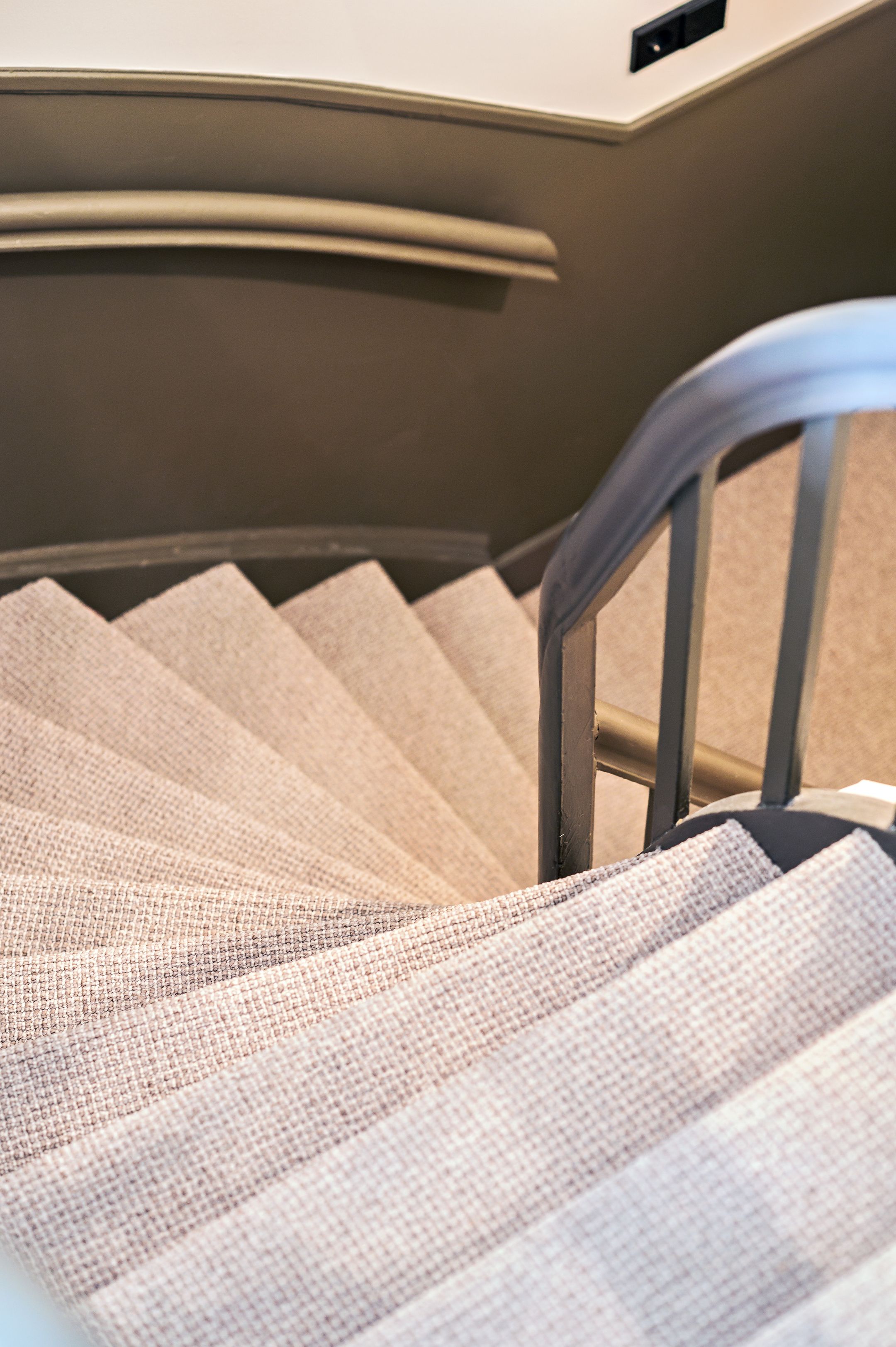 Photo 15 of Deurloostraat 32-4