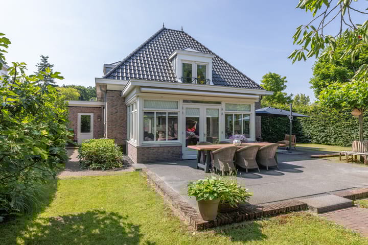 Foto 4 van Raaweg 10