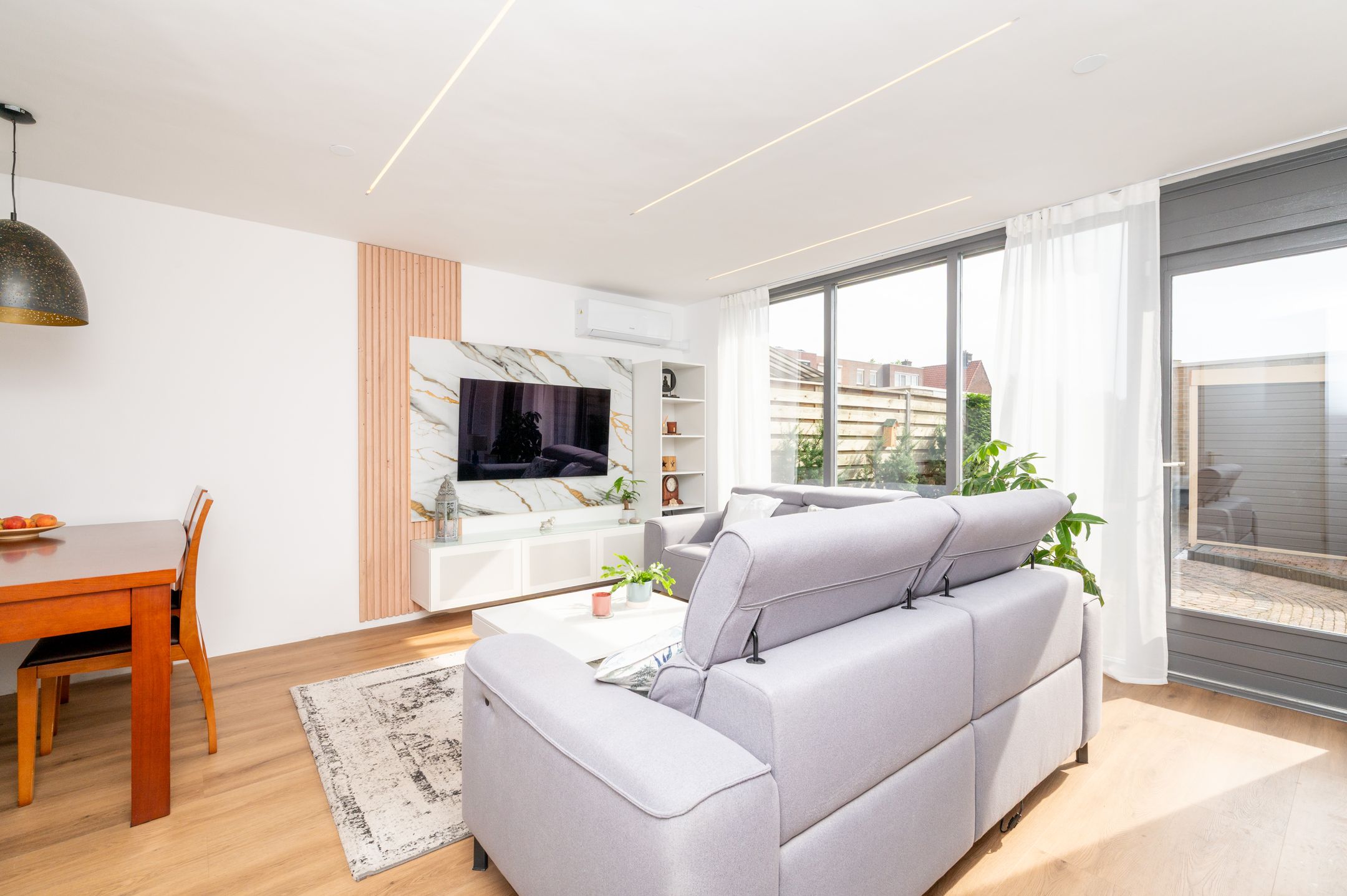 Photo 12 of Fortunalaan 150