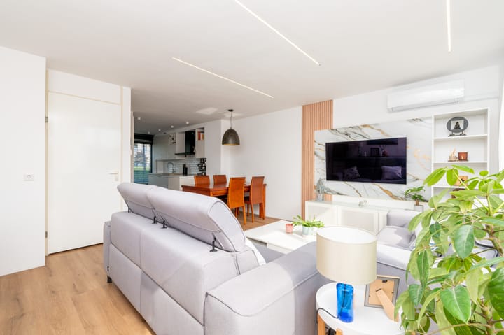 Photo 13 of Fortunalaan 150