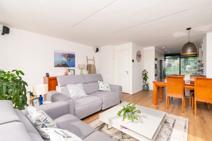 Photo 14 of Fortunalaan 150